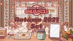 Good Pizza, Great Pizza - Autumn 2021 Set DLCSteam RU - изображение № 2