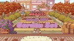 Good Pizza, Great Pizza - Autumn 2021 Garden Set - изображение № 2
