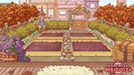Good Pizza, Great Pizza - Autumn 2021 Garden Set - изображение № 4