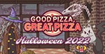 NEW Premium Decorations - Halloween 2022 DLCSteam RU - изображение № 2