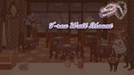 NEW Premium Decorations - Halloween 2022 DLCSteam RU - изображение № 3