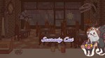 NEW Premium Decorations - Halloween 2022 DLCSteam RU - изображение № 4