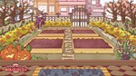 Halloween 2021 Garden Bundle DLCАВТОДОСТАВКА Steam - изображение № 2
