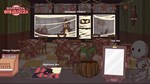 Halloween 2020 Discount Bundle DLCАВТОДОСТАВКА Steam - изображение № 4