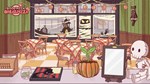 Halloween 2020 Discount Bundle DLCАВТОДОСТАВКА Steam - изображение № 2