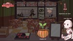 Halloween 2020 Discount Bundle DLCАВТОДОСТАВКА Steam - изображение № 3