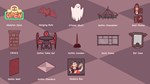 Halloween 2019 Discount Bundle DLCАВТОДОСТАВКА Steam - изображение № 3