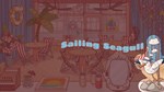 Good Pizza, Great Pizza - Premium Summer Decors 2022 - изображение № 4