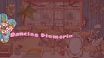Good Pizza, Great Pizza - Premium Summer Decors 2022 - изображение № 3