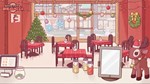Good Pizza, Great Pizza - Rudolph Set - Winter 2019 Sho - изображение № 3
