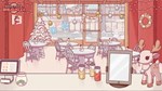 Good Pizza, Great Pizza - Golden Snow Set - Winter 2019 - изображение № 3