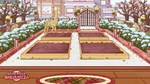 Good Pizza, Great Pizza - North Pole Garden - Winter 20 - изображение № 3