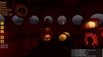 Destroyer: The U-Boat HunterАВТОДОСТАВКА Steam Россия - изображение № 4