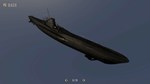 Destroyer: The U-Boat Hunter - Supporter Pack - изображение № 4