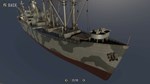 Destroyer: The U-Boat Hunter - Supporter Pack - изображение № 3