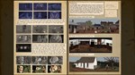 The Excavation of Hob's Barrow - Art Book DLCSteam RU - изображение № 3