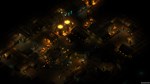 Beneath the MountainАВТОДОСТАВКА Steam Россия - изображение № 2