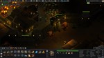 Beneath the MountainАВТОДОСТАВКА Steam Россия - изображение № 3