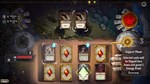 Path to WarbandАВТОДОСТАВКА Steam Россия - изображение № 3