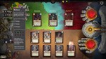 Path to WarbandАВТОДОСТАВКА Steam Россия - изображение № 2