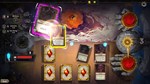 Path to WarbandАВТОДОСТАВКА Steam Россия - изображение № 4
