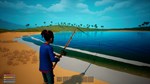 AurendorАВТОДОСТАВКА Steam Россия - изображение № 2