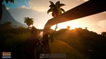 AurendorАВТОДОСТАВКА Steam Россия - изображение № 4