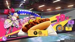 Cook Serve ForeverАВТОДОСТАВКА Steam Россия - изображение № 2