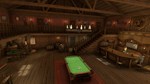 ForeVR PoolАВТОДОСТАВКА Steam Россия - изображение № 3