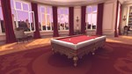 ForeVR PoolАВТОДОСТАВКА Steam Россия - изображение № 4