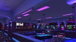 ForeVR PoolАВТОДОСТАВКА Steam Россия - изображение № 2