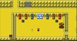 Demon ScrollsАВТОДОСТАВКА Steam Россия - изображение № 2