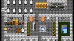Demon ScrollsАВТОДОСТАВКА Steam Россия - изображение № 3