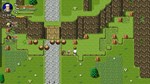 Spriters, Hopes Blooming DawnАВТОДОСТАВКА Steam - изображение № 3