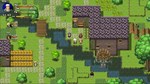Spriters, Hopes Blooming DawnАВТОДОСТАВКА Steam - изображение № 4