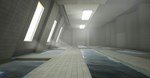 The Backrooms: DeeperАВТОДОСТАВКА Steam Россия - изображение № 3