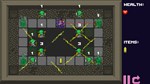 V-Hunter Puzzler DxАВТОДОСТАВКА Steam Россия - изображение № 2