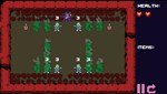 V-Hunter Puzzler DxАВТОДОСТАВКА Steam Россия - изображение № 4