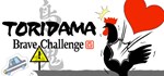 鳥魂АВТОДОСТАВКА Steam Россия
