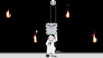 鳥魂АВТОДОСТАВКА Steam Россия - изображение № 2