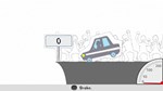 鳥魂АВТОДОСТАВКА Steam Россия - изображение № 4