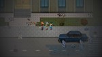 Materialization of memoriesАВТОДОСТАВКА Steam Россия - изображение № 3