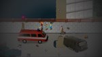 Materialization of memoriesАВТОДОСТАВКА Steam Россия - изображение № 2