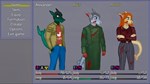 Materialization of memoriesАВТОДОСТАВКА Steam Россия - изображение № 4
