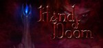 Hand of DoomАВТОДОСТАВКА Steam Россия