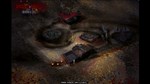 Hells Bend on Wounded KneeАВТОДОСТАВКА Steam Россия - изображение № 3