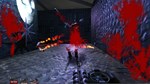 Hells Bend on Wounded KneeАВТОДОСТАВКА Steam Россия - изображение № 2