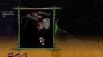 Hells Bend on Wounded KneeАВТОДОСТАВКА Steam Россия - изображение № 4