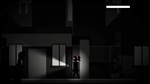 Virago: TrepidationАВТОДОСТАВКА Steam Россия - изображение № 4