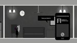 Virago: TrepidationАВТОДОСТАВКА Steam Россия - изображение № 3